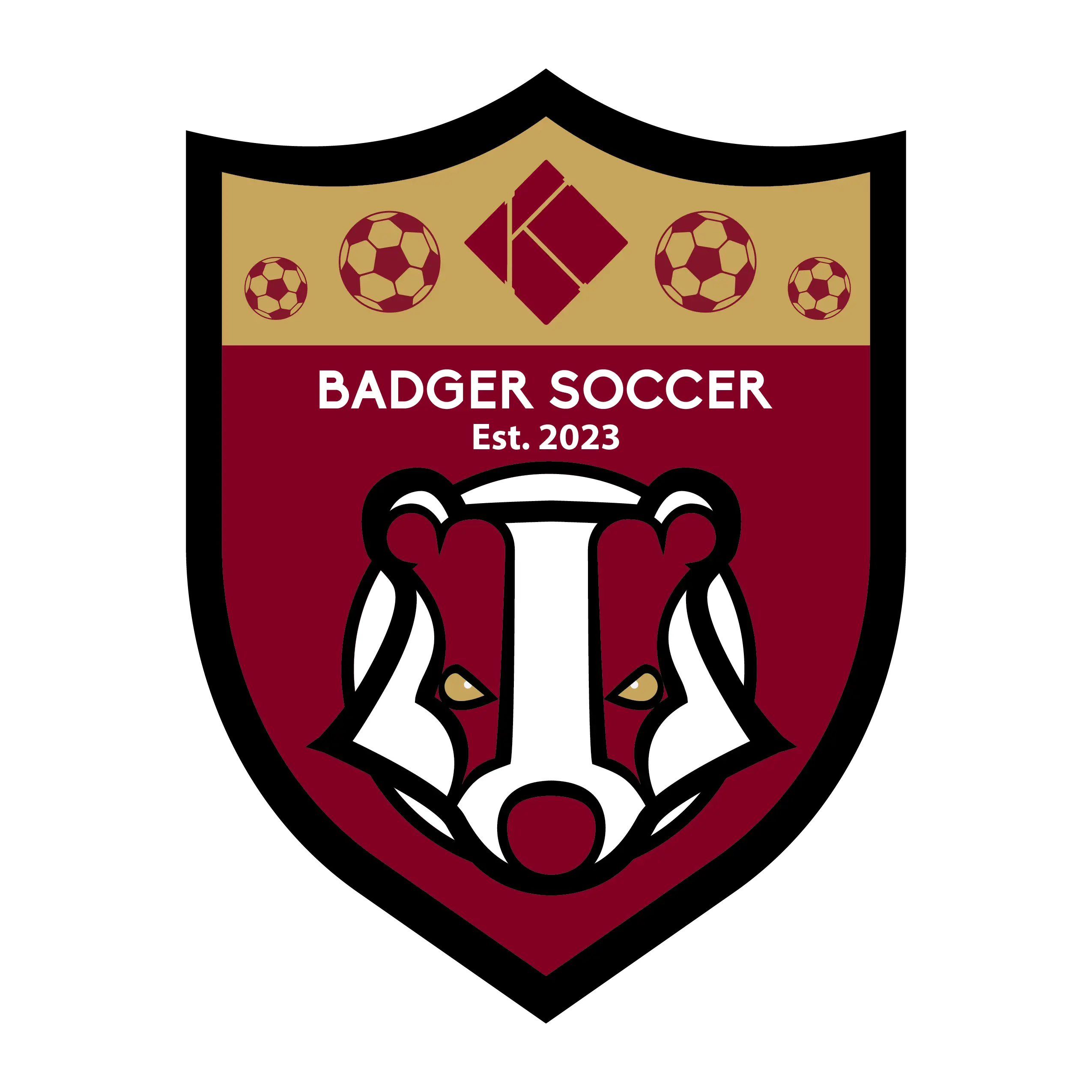 Willamette Tournament Men's Soccer